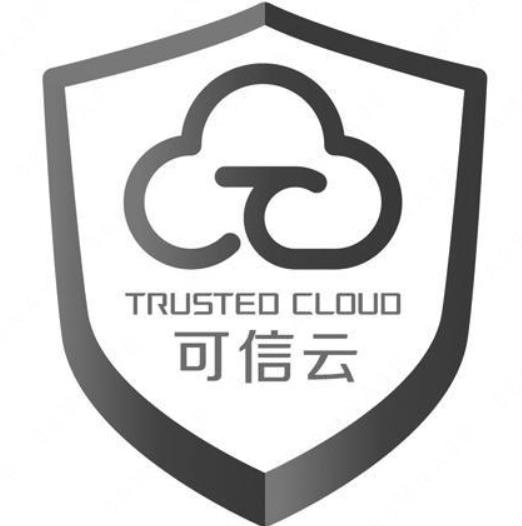 360截图20240408161727987.jpg