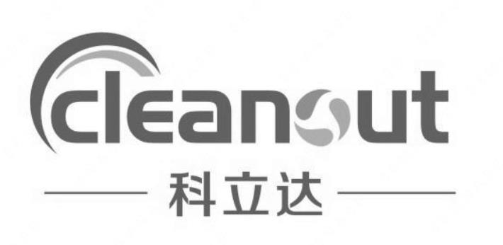 成都科立达科技有限公司“科立达cleanout及图”商标注册案例分析