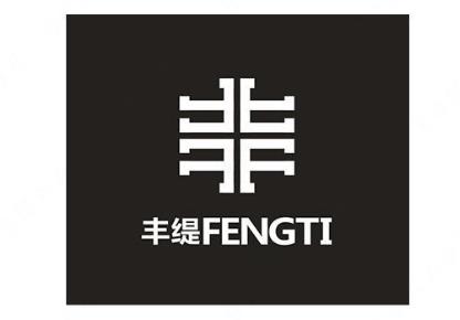 360截图20240412104437591.jpg