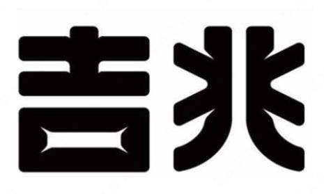 360截图20240413104326382.jpg