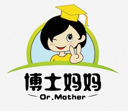 360截图20240417152043916.jpg