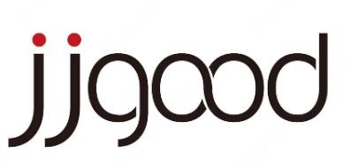 北京视品界传媒广告有限公司“jjgood”商标注册案例分析