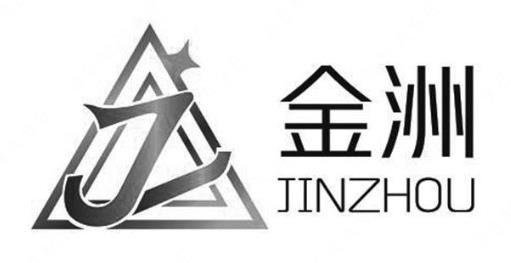 360截图20240630210906519.jpg