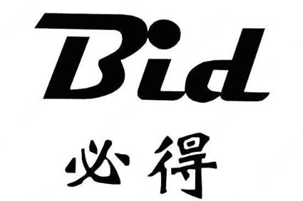 360截图20240724190443038.jpg