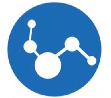 360截图20240724190538516.jpg