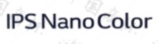 360截图20240906185740292.jpg