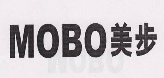 360截图20240925214101320.jpg