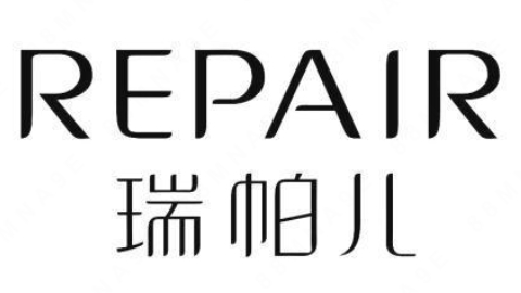 screenshot-1740822285814.png
