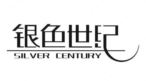 screenshot-1740822425764.png