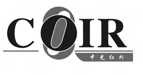 screenshot-1741177100832.png