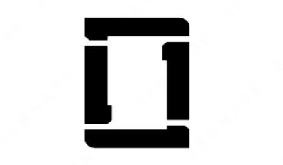 screenshot-1741414477225.png